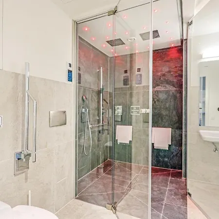 Appartement Beautiful In Lbeck Travemnde With 2 Bedrooms And Wifi *